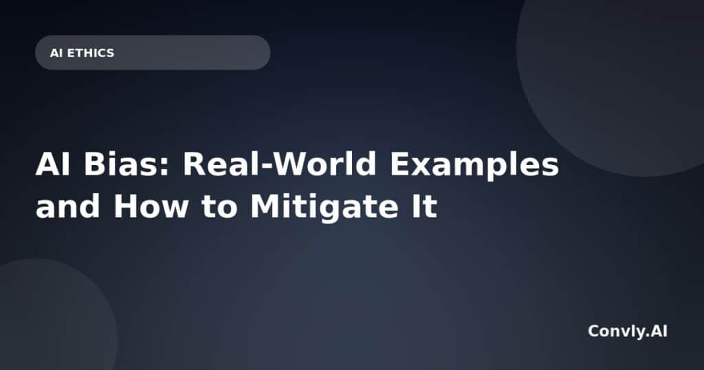 Real-World Examples and Mitigation Strategies.