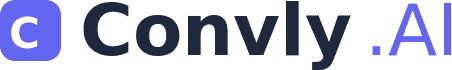 AI-powered customer engagement platform interface.